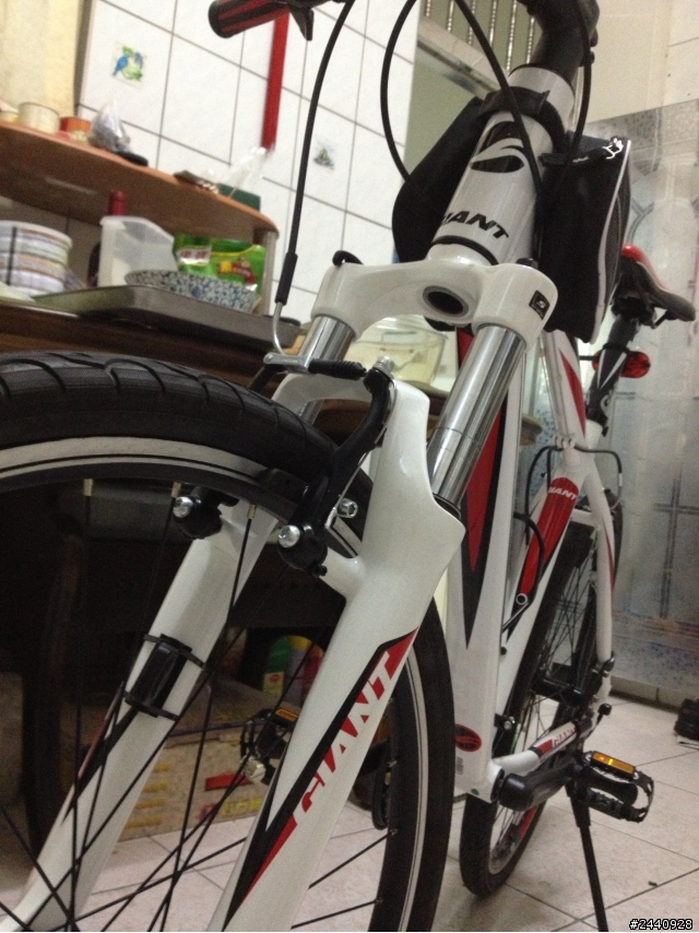 Revel 2013年式 新車友