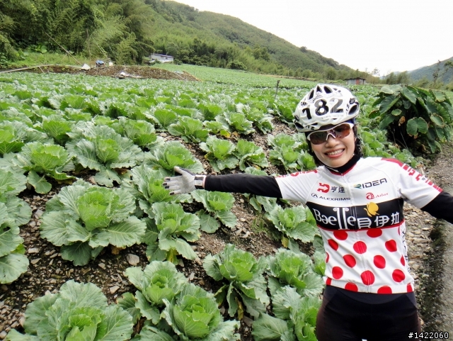 第三屆 超越巔峰台灣屋脊 中央山脈極致挑戰 Over The Top