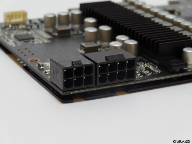 ASUS GeForce GTX 770 DirectCU II OC進化論
