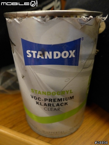 [分享] 2013/07/26更新！老車不死！1999年LEXUS GS300翻修記事！大家踴躍分享自己心愛的LEXUS吧！