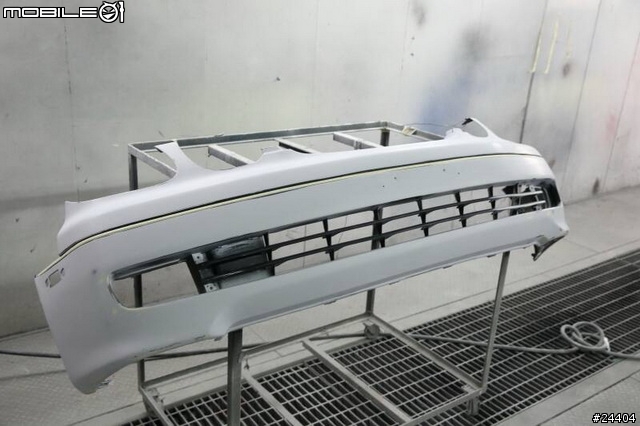 [分享] 2013/07/26更新！老車不死！1999年LEXUS GS300翻修記事！大家踴躍分享自己心愛的LEXUS吧！