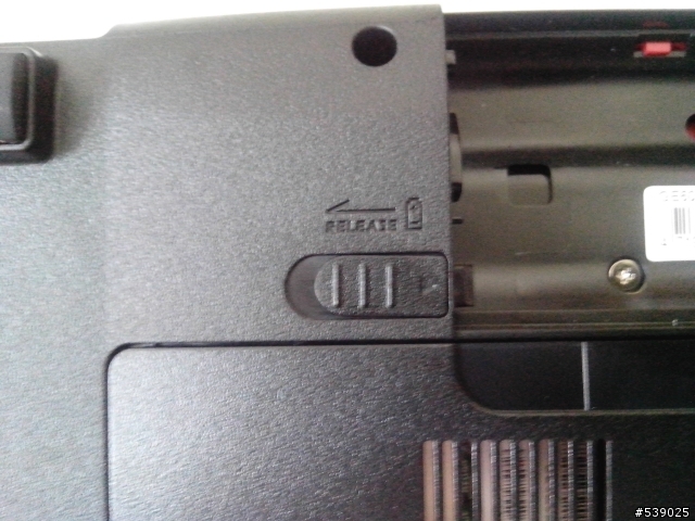 [開箱] MSI GE60 2OE