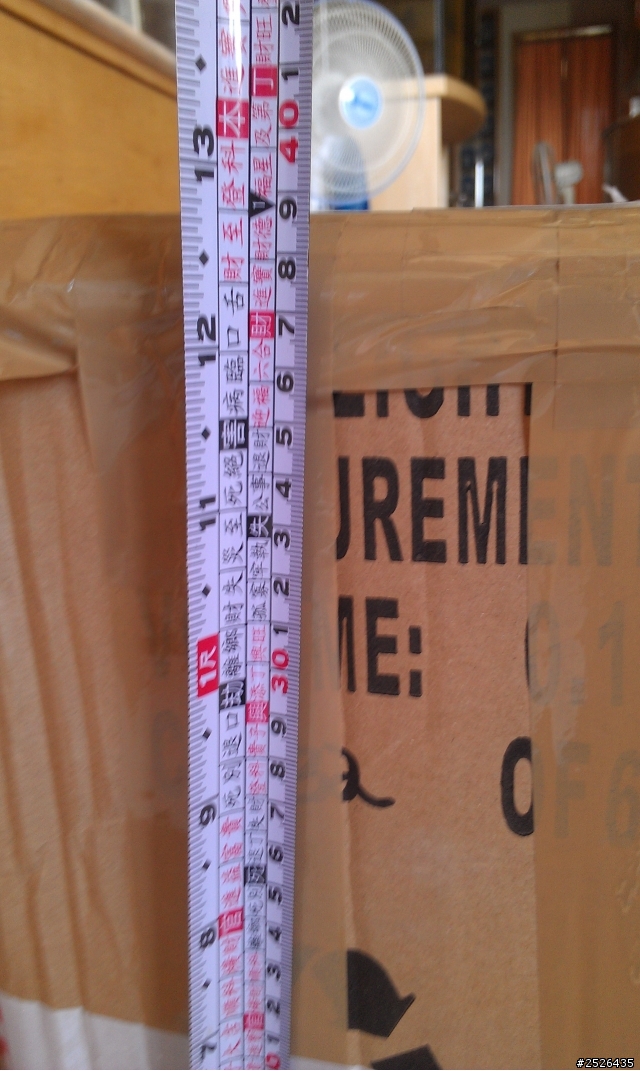 TILLEY VL1 GOLD 英國古典汽化燈 1924-1937