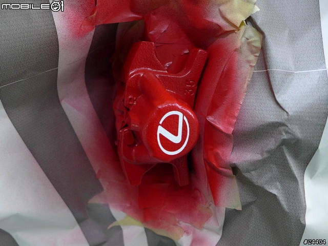 [分享] 2013/07/26更新！老車不死！1999年LEXUS GS300翻修記事！大家踴躍分享自己心愛的LEXUS吧！