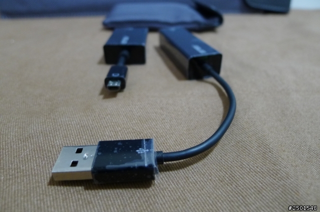 筆電界的尊榮特權~老爸的太極31開箱