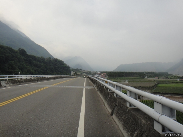 第三屆 超越巔峰台灣屋脊 中央山脈極致挑戰 Over The Top