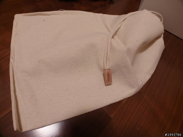 【開箱】2013  FBT AMDO-FOLK