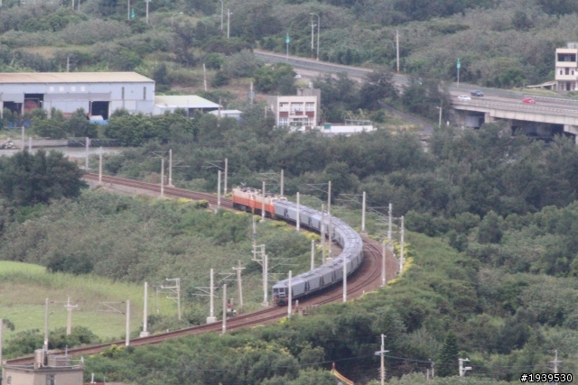 650D+騰龍70-300mm a005新手初次PO相片請多指教