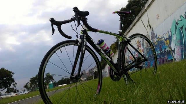 2014 SCULTURA CF 905 全球首發!首航!!