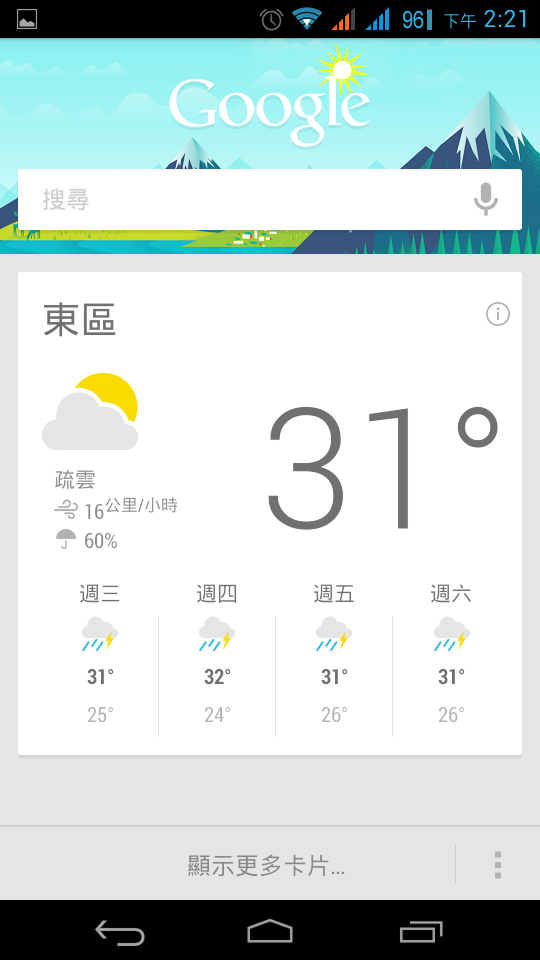 [ROM] E1 ROM for E350S (4.1.1)