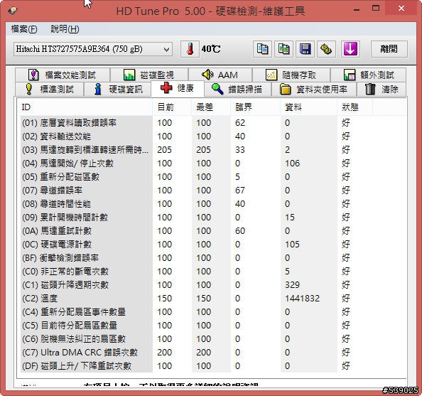 [開箱] MSI GE60 2OE