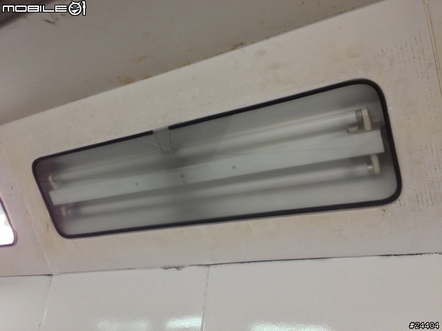 [分享] 2013/07/26更新！老車不死！1999年LEXUS GS300翻修記事！大家踴躍分享自己心愛的LEXUS吧！