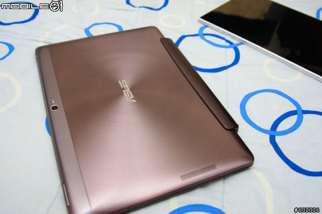 我的tablet Z 終於來了，晚點開箱(已補圖)