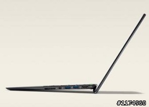 Sony 2013 VAIO全系列夏季新品體驗會，3C名人與你相見！