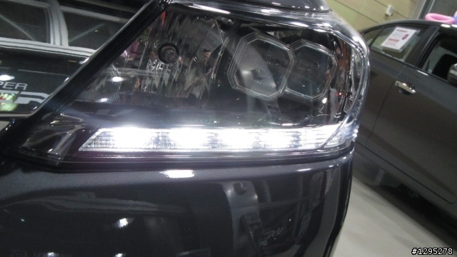 Accord 9賞車心得／Accord 8 對照組 / 同級各車未來式比較（後續增補路徑）
