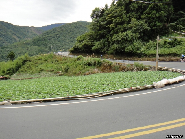 第三屆 超越巔峰台灣屋脊 中央山脈極致挑戰 Over The Top
