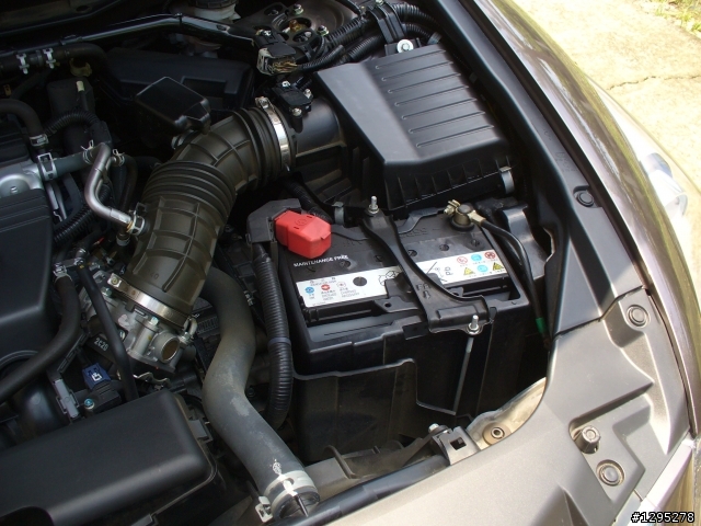 Accord 9賞車心得／Accord 8 對照組 / 同級各車未來式比較（後續增補路徑）