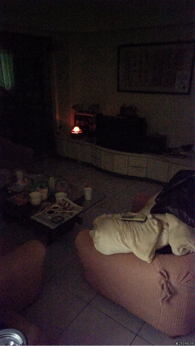 這樣子紫光任務不知道解了沒 非工讀生 圖多請原諒