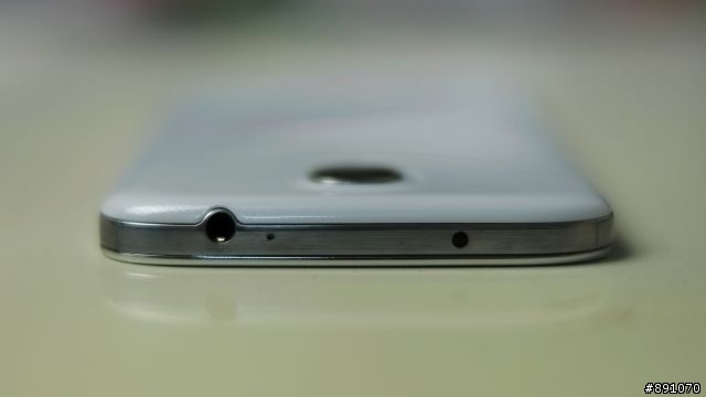單卡高仿超級S4的ROM與相關問題分享