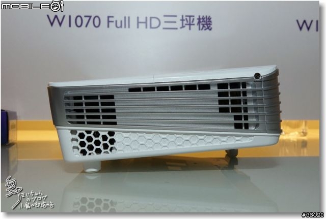 【3坪小空間‧享受大畫面】BenQ全系列家庭三坪投影機體驗會