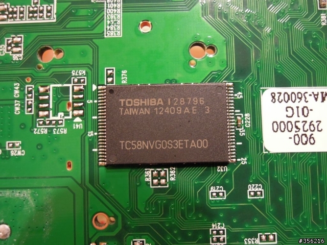 [筆記] Draytek Vigor 2925 Router 相關討論