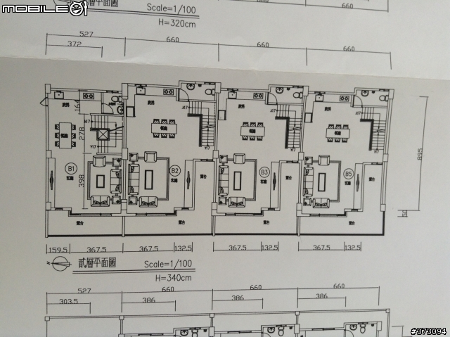 請問這客廳大概要裝冷房能力多強的冷氣？