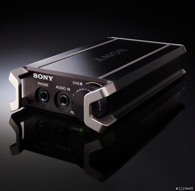 請問SONY XPERIA Z手機音效硬體要求!!