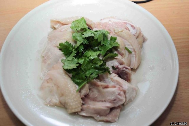 [女友/愛妻]料理第六彈 - 今天的便當和前天晚餐