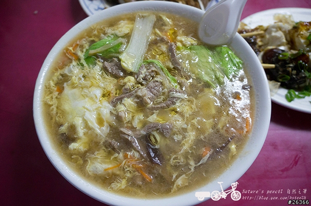 【一個人的旅行】兩鐵台東之旅 bike friday〔伯朗大道、阿智農場、台東熱氣球、鹿野高台、龍田自行車、知本溫泉、卑南豬血湯、徐媽媽蔥油餅〕
