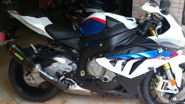 車終於來啦....QQ