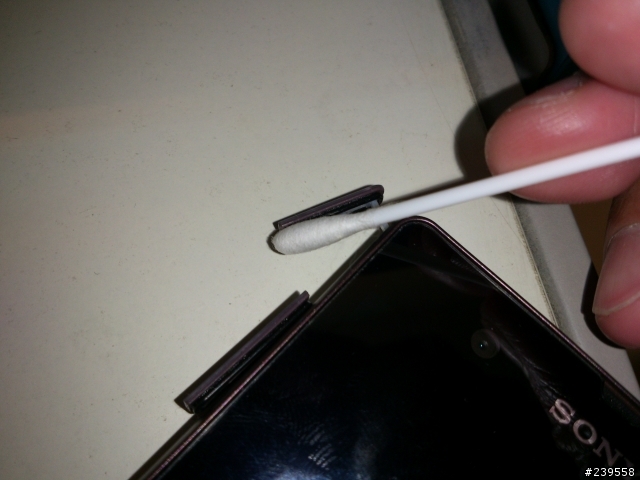 來介紹一帖水中減少抽筋吃落水的良藥