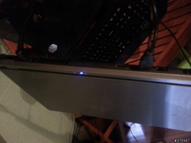 [簡易開箱]Acer V5-573G 筆電