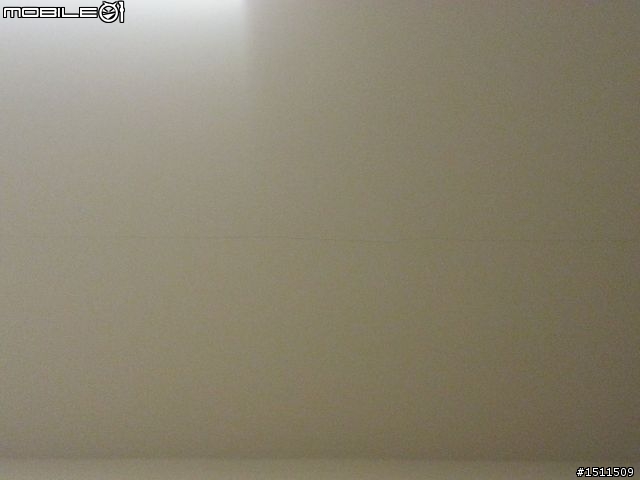 新屋裝潢不到一年，怎麼變這樣？