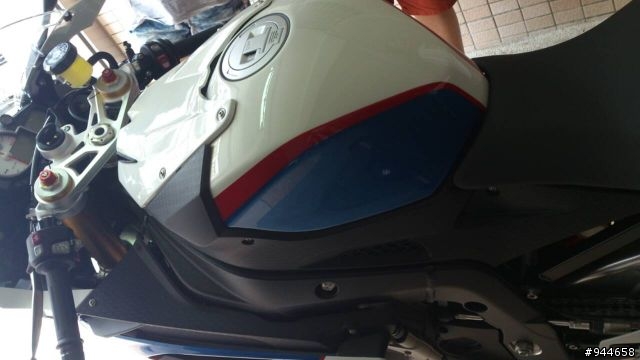車終於來啦....QQ