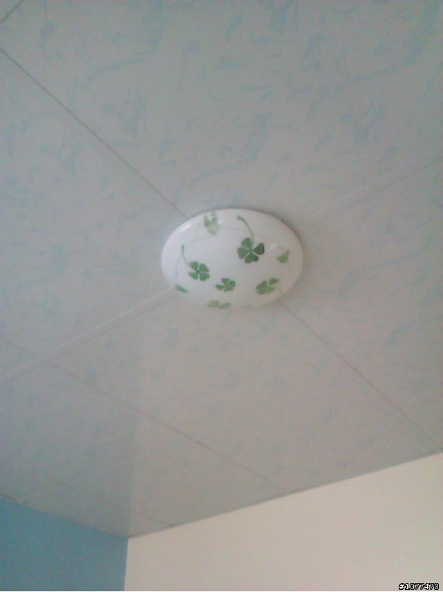 更新於12/17邁向第12年)預算不足夫妻同心油漆&整修17坪的起家厝點滴..