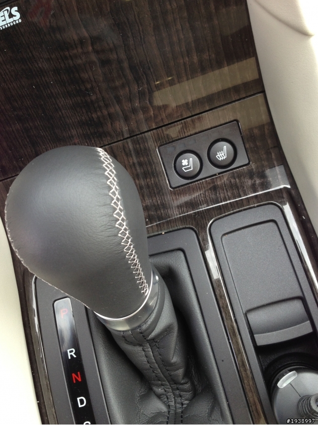 [開箱] 加盟S.H.I.E.L.D復仇者聯盟!! 2013 Acura ZDX 美國開箱
