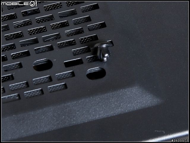 【開箱】i5-3570K水冷主機的機殼與電源：CM N600 & GXII 450W篇（測試補上）