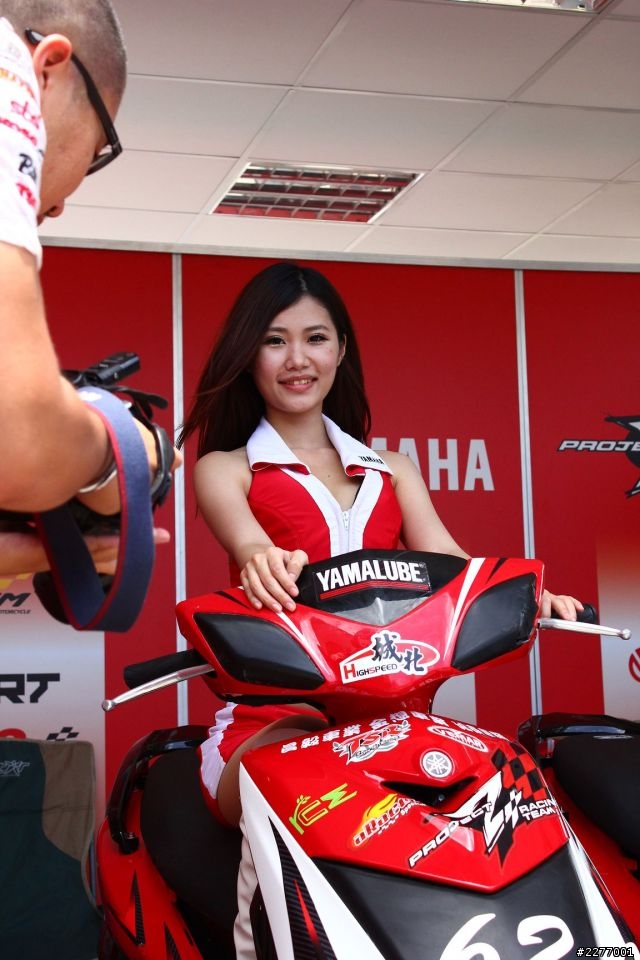 2013.06.23 MAAT開幕第一戰(已更新SG照片)