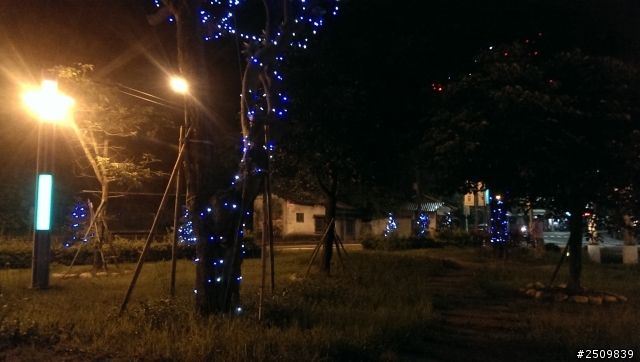 這樣子紫光任務不知道解了沒 非工讀生 圖多請原諒