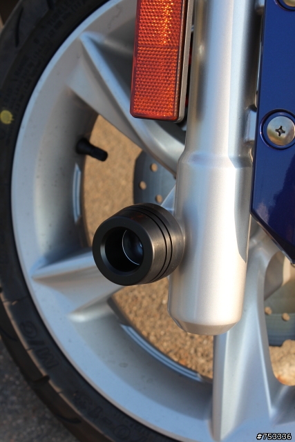 [開箱] 訓車中疑問 （更新） 深藍灰 S-MAX 155CC 與 RACING 150CC FOREVER 比較心得