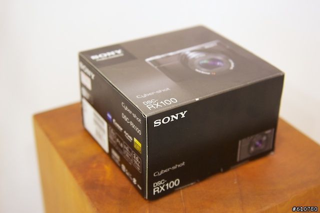 抵擋不住小惡魔的摧殘