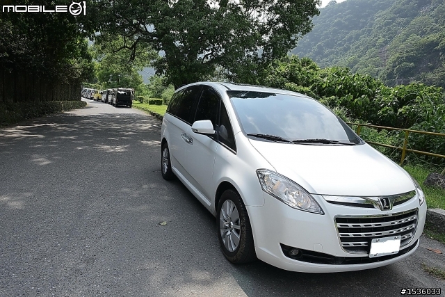 Eagle View非神通，尤其慕谷慕魚，建議租車算了，不然就靠運氣吧！