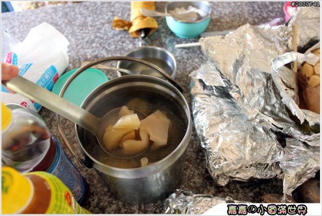 高雄大寮＿憶童年休閒農場