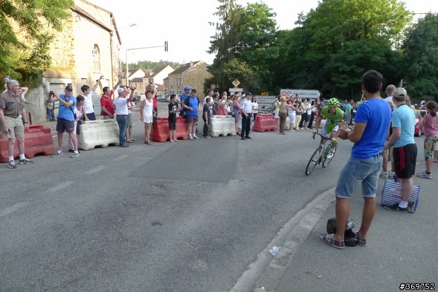 Tour de France 2013, stage 21, Versailles -> Paris  一些照片