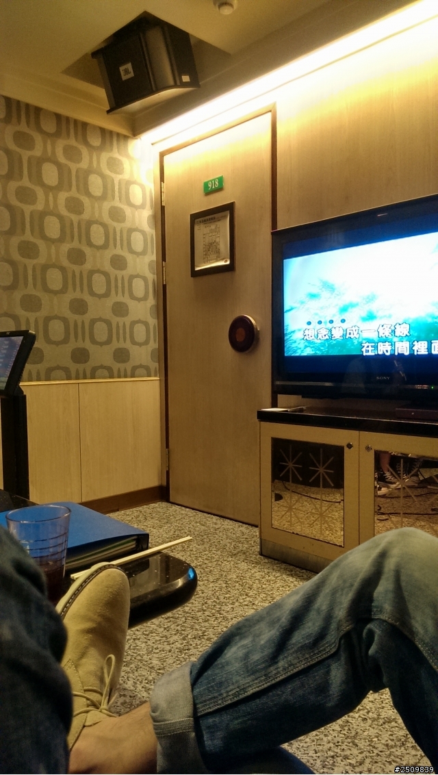 這樣子紫光任務不知道解了沒 非工讀生 圖多請原諒