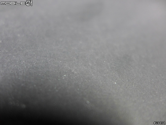 [分享] 2013/07/26更新！老車不死！1999年LEXUS GS300翻修記事！大家踴躍分享自己心愛的LEXUS吧！