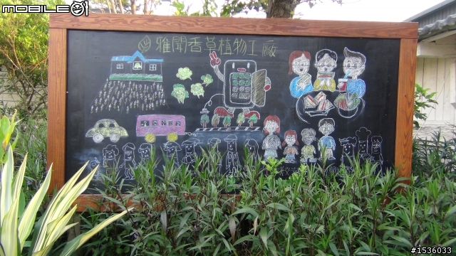 以記錄旅遊方式推荐SONY HDR-GWP88V絕對是記錄小孩成長的好東西