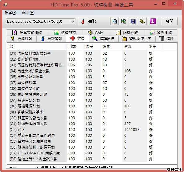 [開箱] MSI GE60 2OE