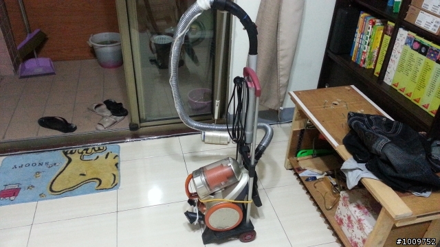居家生活小物DIY