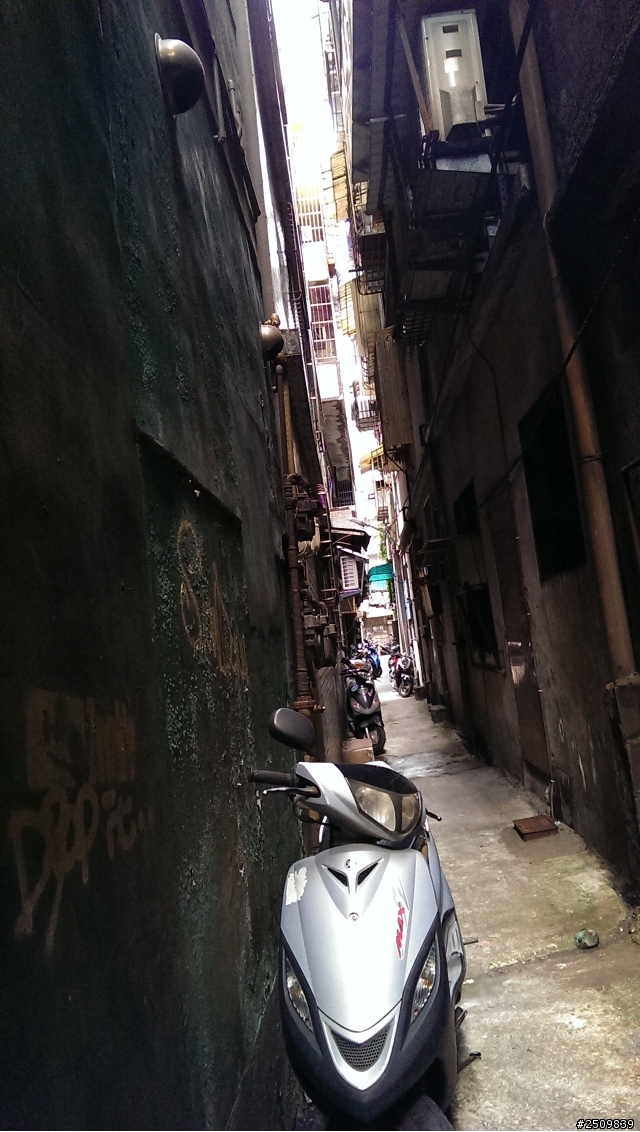 這樣子紫光任務不知道解了沒 非工讀生 圖多請原諒